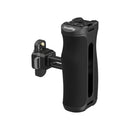 SmallRig 5951 HawkLock H21 Quick Release Side Handle