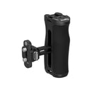 SmallRig 5951 HawkLock H21 Quick Release Side Handle