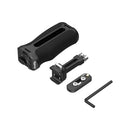 SmallRig 5951 HawkLock H21 Quick Release Side Handle