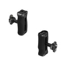 SmallRig 5951 HawkLock H21 Quick Release Side Handle