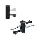 SmallRig 5951 HawkLock H21 Quick Release Side Handle