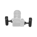 SmallRig 5951 HawkLock H21 Quick Release Side Handle