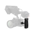 SmallRig 5951 HawkLock H21 Quick Release Side Handle