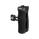 SmallRig 5950 Side Handle with 1/4''-20 Locating Screw