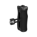 SmallRig 5950 Side Handle with 1/4''-20 Locating Screw