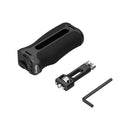 SmallRig 5950 Side Handle with 1/4''-20 Locating Screw