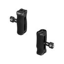 SmallRig 5950 Side Handle with 1/4''-20 Locating Screw