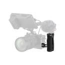 SmallRig 5950 Side Handle with 1/4''-20 Locating Screw
