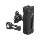 SmallRig 5948 Mini Side Handle Kit