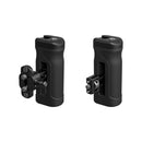 SmallRig 5948 Mini Side Handle Kit