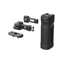 SmallRig 5948 Mini Side Handle Kit