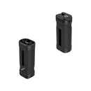 SmallRig 5948 Mini Side Handle Kit