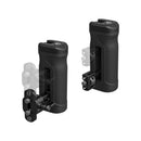 SmallRig 5948 Mini Side Handle Kit