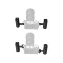 SmallRig 5948 Mini Side Handle Kit