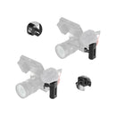 SmallRig 5948 Mini Side Handle Kit