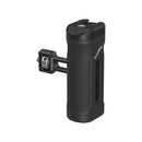 SmallRig 5946 Mini Side Handle with 1/4''-20 Locating Screw