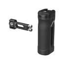 SmallRig 5946 Mini Side Handle with 1/4''-20 Locating Screw
