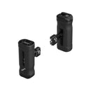 SmallRig 5946 Mini Side Handle with 1/4''-20 Locating Screw