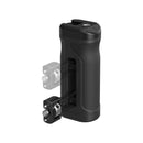 SmallRig 5946 Mini Side Handle with 1/4''-20 Locating Screw