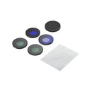 SmallRig 6036 Threaded Filter Kit for DJI Osmo Action