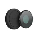 SmallRig 5966 CPL Filter for DJI Osmo Action 6