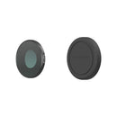 SmallRig 5966 CPL Filter for DJI Osmo Action 6
