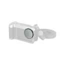 SmallRig 5966 CPL Filter for DJI Osmo Action 6