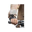 SmallRig 5723 Wrist Strap Mount for Action Cameras