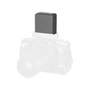 SmallRig 5729 USB-C Rechargable Camera Battery for NP-F970