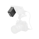 SmallRig 5729 USB-C Rechargable Camera Battery for NP-F970