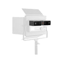SmallRig 5729 USB-C Rechargable Camera Battery for NP-F970