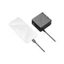 SmallRig 5729 USB-C Rechargable Camera Battery for NP-F970