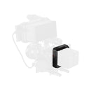 SmallRig 5536 Adapter Plate for NP-F Type Batteries (Supports UPS)