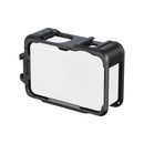 SmallRig 5886 Cage for DJI Osmo Action 6 (Basic Edition)