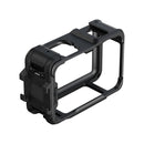 SmallRig 5886 Cage for DJI Osmo Action 6 (Basic Edition)