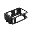 SmallRig 5886 Cage for DJI Osmo Action 6 (Basic Edition)