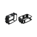 SmallRig 5886 Cage for DJI Osmo Action 6 (Basic Edition)