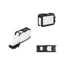 SmallRig 5886 Cage for DJI Osmo Action 6 (Basic Edition)