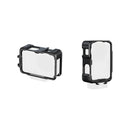 SmallRig 5886 Cage for DJI Osmo Action 6 (Basic Edition)