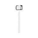 SmallRig 5886 Cage for DJI Osmo Action 6 (Basic Edition)