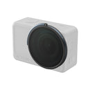 SmallRig 5894 CPL / VND3-5 Filter