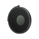SmallRig 5894 CPL / VND3-5 Filter