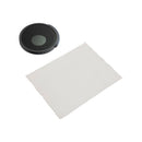 SmallRig 5894 CPL / VND3-5 Filter