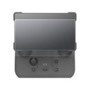 SmallRig 6112 HD Screen Protector Kit for DJI RC Pro