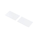 SmallRig 6112 HD Screen Protector Kit for DJI RC Pro