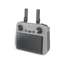 SmallRig 6111 HD Screen Protector Kit for DJI RC / RC 2