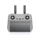 SmallRig 6111 HD Screen Protector Kit for DJI RC / RC 2