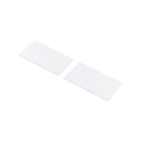 SmallRig 6111 HD Screen Protector Kit for DJI RC / RC 2