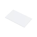 SmallRig 5982 HD Screen Protector for DJI RC Pro 2