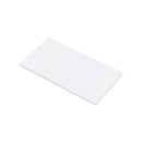 SmallRig 5980 HD Screen Protector for DJI RC / RC 2